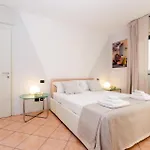 Vivimihome-norico 2 Bedrooms 2 Bathrooms With Balcony Appartamento *