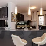 Vivimihome-norico 2 Bedrooms 2 Bathrooms With Balcony *