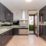 Vivimihome-norico 2 Bedrooms 2 Bathrooms With Balcony Appartamento *
