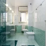 Appartamento Vivimihome-norico 2 Bedrooms 2 Bathrooms With Balcony