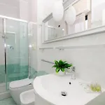 Appartamento Vivimihome-norico 2 Bedrooms 2 Bathrooms With Balcony
