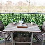 Appartamento Vivimihome-norico 2 Bedrooms 2 Bathrooms With Balcony