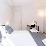 Appartamento Vivimihome-norico 2 Bedrooms 2 Bathrooms With Balcony *
