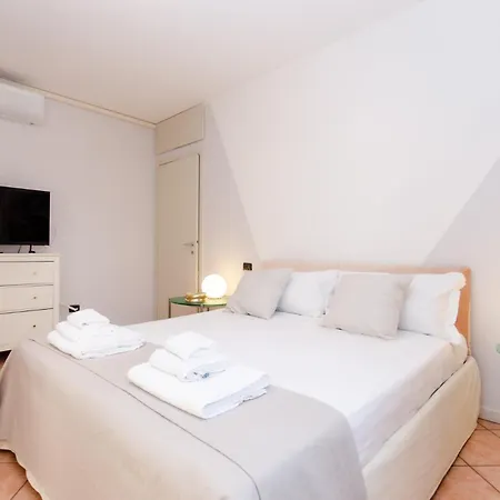 Vivimihome-norico 2 Bedrooms 2 Bathrooms With Balcony *