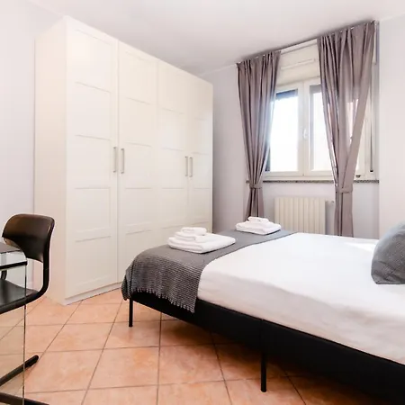 Vivimihome-norico 2 Bedrooms 2 Bathrooms With Balcony