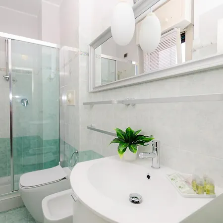 Daire Vivimihome-norico 2 Bedrooms 2 Bathrooms With Balcony